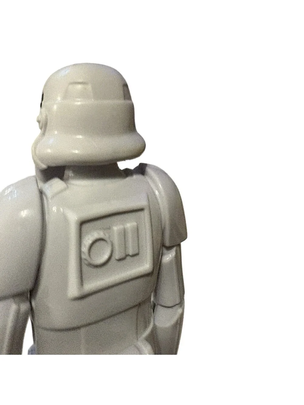 Hasbro star wars